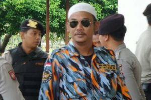 Ketua LSM GMBI : Meminta Polsek Cikarang Selatan Melakukan Gelar Perkara Atas Penyidakan PT.YPTI