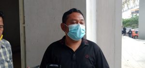 Rencana Bupati Dan Forkopinda Akan Divaksin Besok