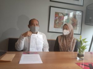 Dua Pegawai Hotel Di Aniaya Hingga Babak Belur