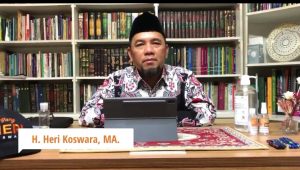 RSUD Terancam Gulung Tikar Akibat Tunggakan Kemenkes, Heri Koswara: Klaim Tersebut Harus Segera Dibayarkan