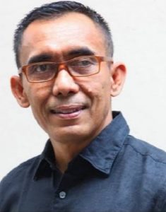 Indonesia Narcotic Watch Kecam Dianulirnya Vonis Mati 8 Terpidana Mati Kasus Narkoba