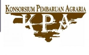 KPA Dukung Satgas Mafia Tanah: Titik Terang Melawan Mafia Tanah