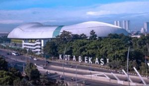 Hingga Juli Sejumlah 13,912 Anak Terkonfirmasi Covid-19