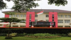 BPBD Kabupaten Bekasi Siapkan Posko Banjir di 23 Kecamatan