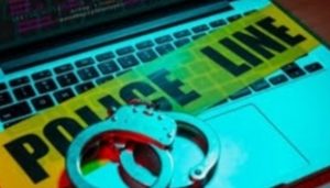 Karang Taruna Pebayuran Bakal Polisikan Oknum Warga Cemarkan Nama Baik Organisasi Kepemudaan
