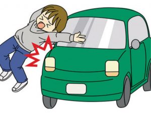 Nenek Dari Bocah Tewas Di Lindas Truk Pinta Jasa Raharja Keluarkan Asuransi Jiwa Cucunya