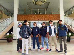 Kebocoran Dana CSR Kabupaten Bekasi Dikritisi Ormas XTC