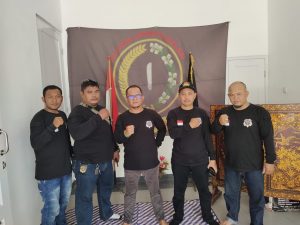 Peryataan PKBU Buat Bingung Warga Kabupaten Bekasi Dan Terkesan Menyesatkan