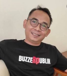 Tiga Mantan Pejabat Negara Disebut-sebut sebagai Bekingan PA 212