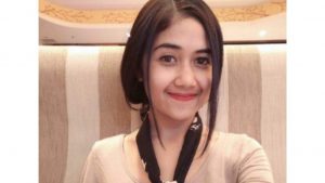 Pernah Sekolah Di SMAN 1 Setu, Inilah Sosok Owner Arisancuan_byidafera