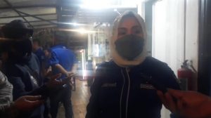 Politisi Demokrat Pinta Para Pemudik Lakukan Vaksin Booster