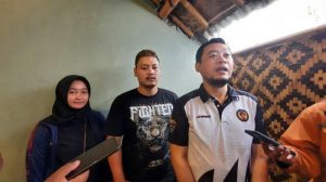 14 Medali Sea Games Di Sumbangkan Atlit Kabupaten Bekasi Untuk Indonesia