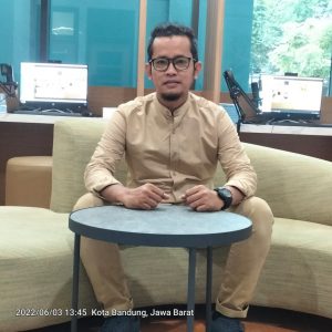 Dana Kompensasi TPST Bantar Gebang, Diduga Ada Tindak Pidana Korupsi