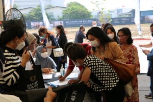 Kenali Produk Unggulan Jababeka Silicon Valley, ‘CORE’ yang Jadi Masa Depan Ekosistem Digital di Correctio