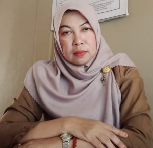 Dugaan Penyalahgunaan Anggaran Dan Fee Oleh Kapus Pebayuran Merupakan Kesalahpahaman
