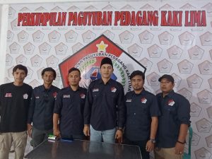 Rencana Relokasi Dan Revitalisasi Pasar Cikarang,P3KLKB Pinta Disperindag Ajak Duduk Bareng Pedagang