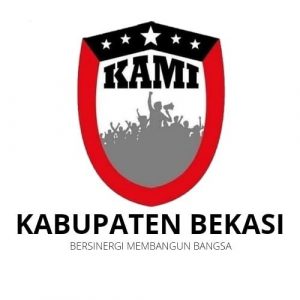 Dianggap Langgar Perda Nomer 3 Tahun 2016,KAMi Bekasi Pinta Ketegasan Pemkab