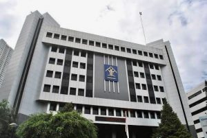 58.054 Narapidana Memperoleh Hak Bersyarat Sepanjang 2022