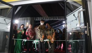 Luncurkan Correctio, Jababeka Siap Bangun Ekosistem Silicon Valley