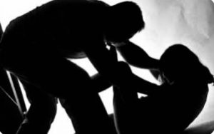 Di Imingi Akan Selesai Hutangnya,Tiga Kakek Tua Diduga Tertipu dan Dilecehkan Dukun Sesama Jenis