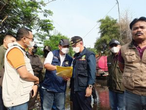 Pemkab Bekasi Siapkan 3 Langkah Strategis Atasi Sampah TPA Burangkeng
