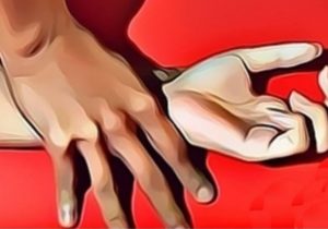 Di Laporkan Ke Propam Polda Begini Tanggapan Polsek cabang Bungin