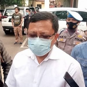 Kumpulkan Saksi dan Barang Bukti Pelaku Cabul Akan Segera Di panggil Petugas