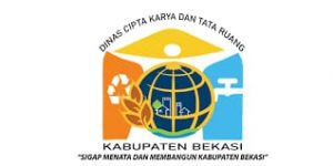Perbaikan Sekolah Rusak di Kabupaten Bekasi Dipercepat, Rampung Awal Desember