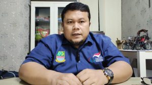 Hari ke 2 PEPARDA VI JAWA BARAT 2022,Kontingen NPCI Kabupaten Bekasi Menduduki Posisi Teratas