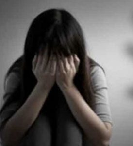 Biadab Bocah 7 Tahun Jadi Korban Cabul Hingga Kemaluannya Rusak