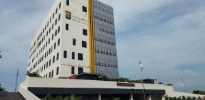 Anaknya Menjadi Korban, Seorang Warga Laporkan Tetangganya Ke Pihak Kepolisian
