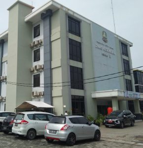 Dinkes Kota Bekasi Lakukan Investigasi Telusuri Kasus Cikibul