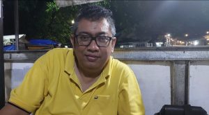 Presisi Tidak Berlaku, Dalam Penetapan Kasus Penggelapan Uang Di Polres Bekasi