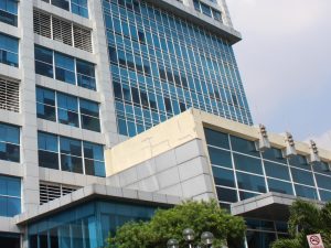 Pemkot Bekasi Gelar Sejumlah Program Guna Tekan Angka Stunting