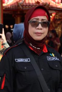 Pemkot Bekasi Komitmen Pengelolaan Informasi Publik Terus Meningkat