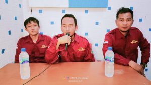 VONIS BEBAS TERDAKWA PUNGLI PROGRAM JOKOWI DI BEKASI BISA BERDAMPAK BURUK BAGI MASYARAKAT