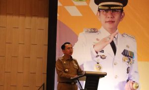 Enam Program Prioritas Utama di RKPD 2024