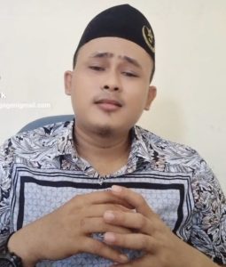 Berubah Ubahnya Aturan Bantuan Warga Miskin,Di duga kemensos tumbalkan Pemdes