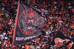 Hadirnya Persija Jakarta Membawa Angin Segar Untuk Persija Jakarta