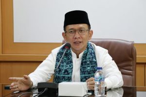 Pemkab Bekasi Ambil Langkah Penting Atasi Dugaan Ajakan Staycation Pekerja Perempuan