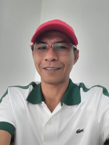 Gunawan Pinta KPK Usut diduga Yang Menjadi ijon Pembangunan WC Sultan di Kabupaten Bekasi
