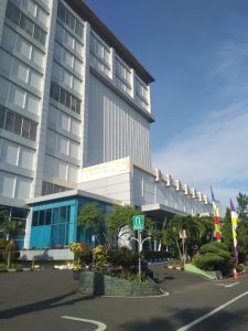 Pemkot Bekasi Tak Usulkan Formasi ASN 2023