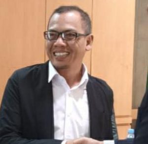 Terkait Kegiatan Study Tour Yang Melanggar Dewan Pendidikan Akan Terima Aduan Wali Murid