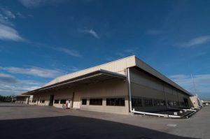 Karyawati Di Kabupaten Di Ajak Atasan Untuk Staycation Untuk Perpanjangan Kontrak