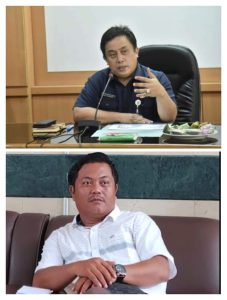 PAD Hilang Puluhan Miliar LIAR Minta Sekda Sikapi Serius IMB Terbitan Camat Babelan