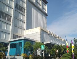 Pemkot Bekasi Perpanjang Masa Jabatan Pj Sekda Kota Bekasi