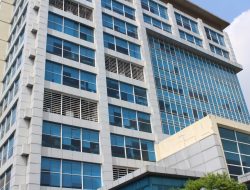 Pemkot Bekasi Jelaskan TPP P3K