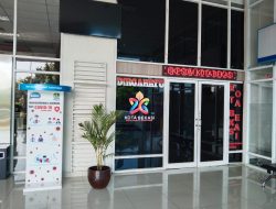 Pemkot Bekasi Beri Tanggapan Gagalnya ASN Dilantik