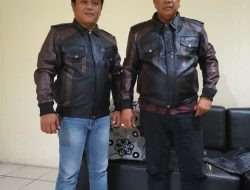 LIAR dan GIBAS Akan Laporkan Dua Oknum Dewan Terkait Gratifikasi ke Kejaksaan