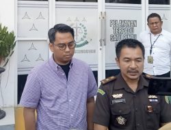 Kejari Kabupaten Bekasi Bantah Sita Ilegal Dugaan Gratifikasi Oknum DPRD